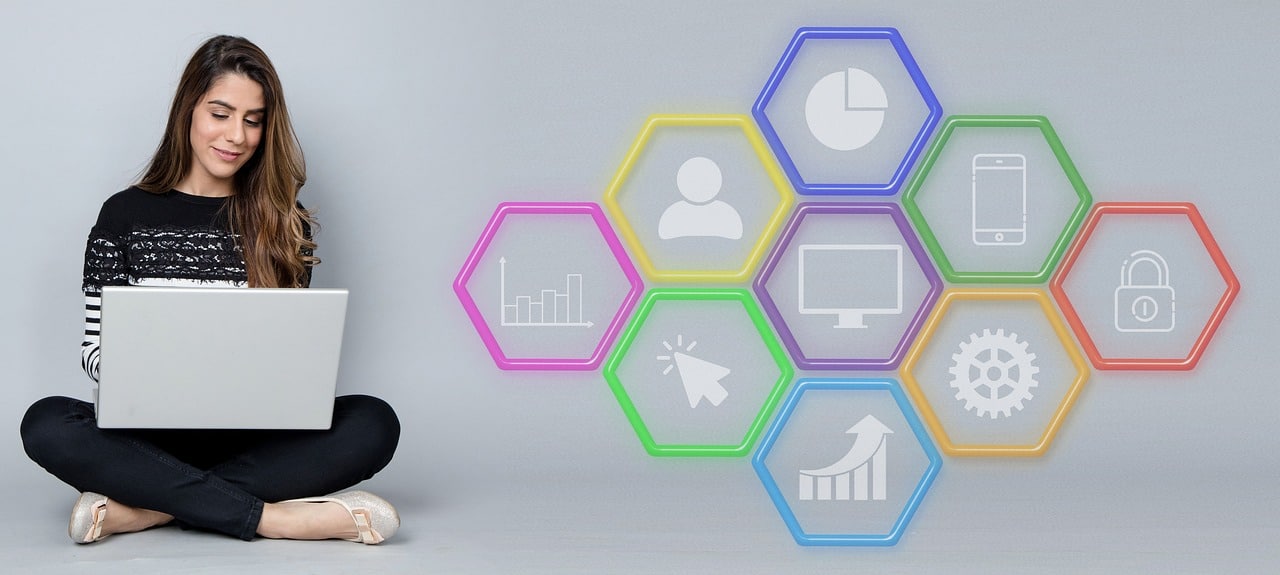 omnichannel marketing
