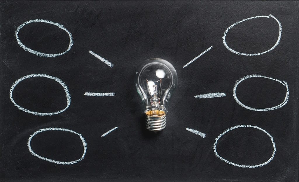 omnichannel strategy