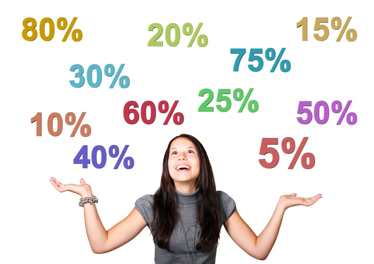 customer loyalty tool promo code