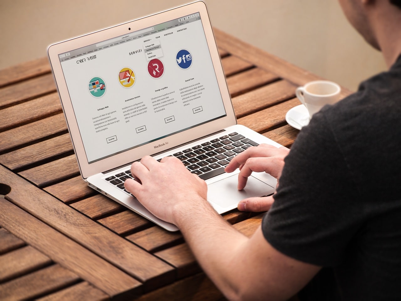 changer de thème prestashop