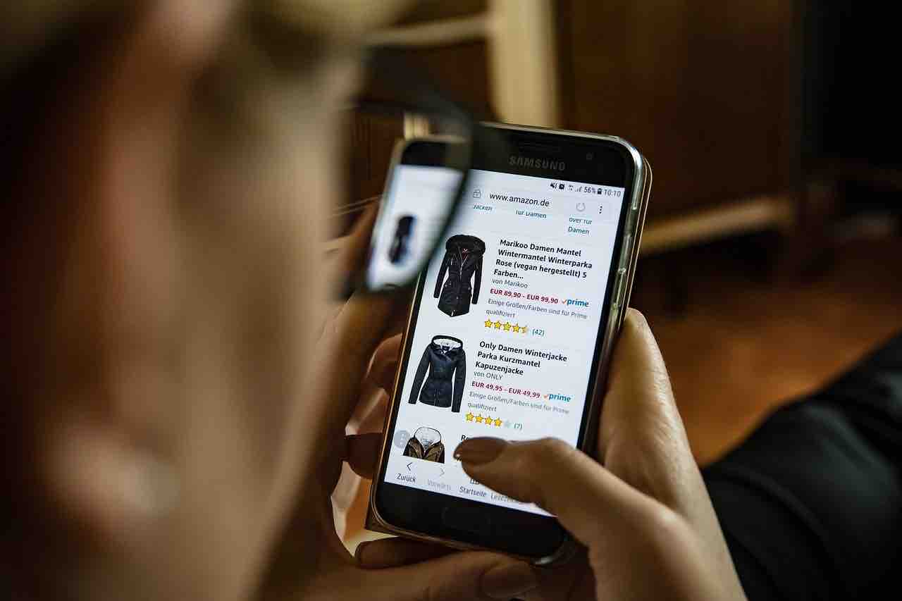 relance abandon panier prestashop