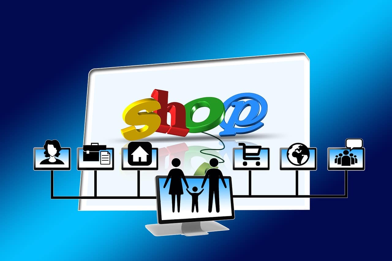 customize prestashop home page