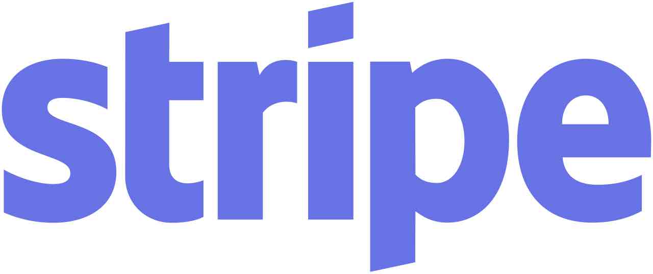 solution de paiement ecommerce stripe
