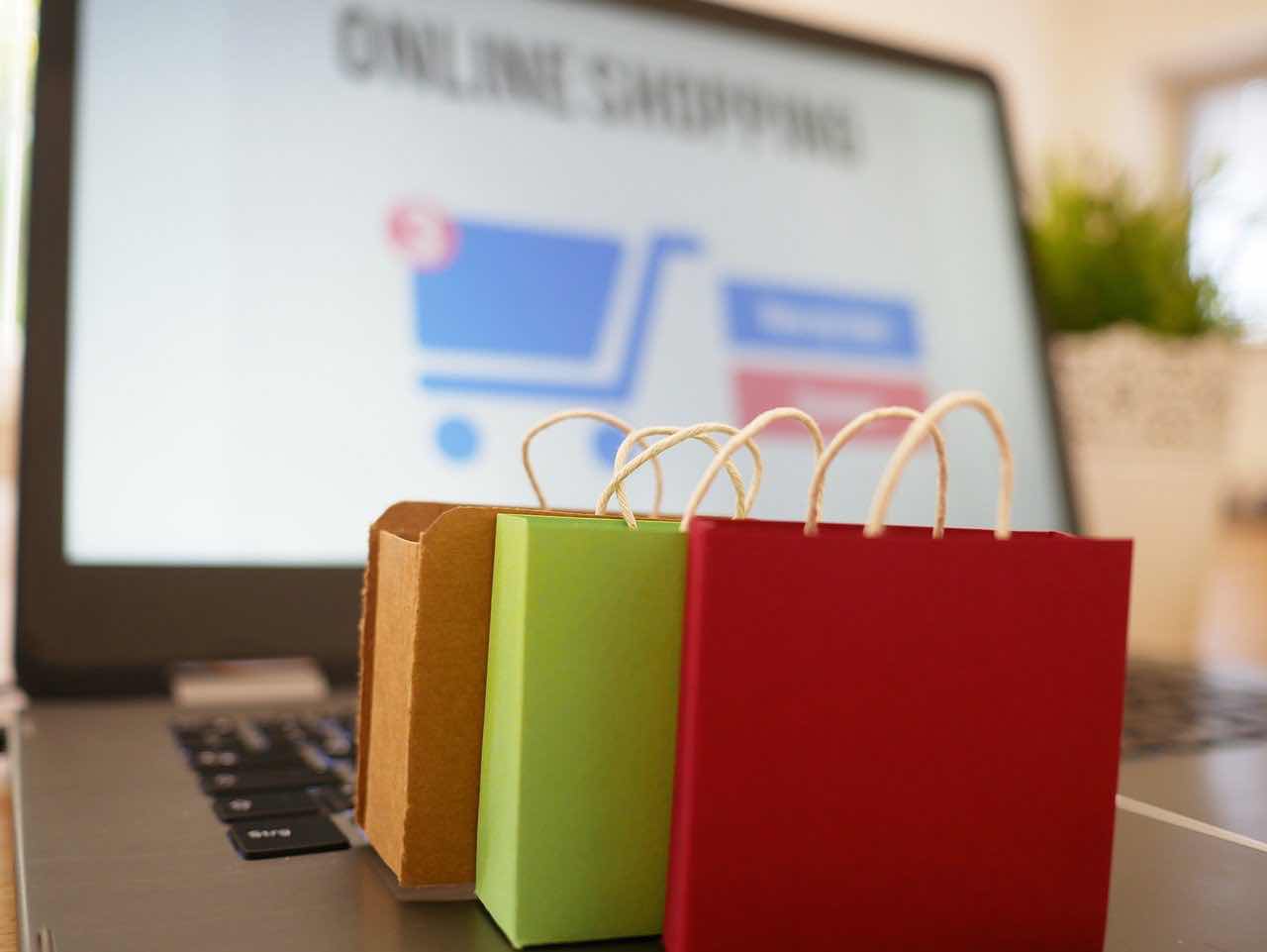 tuto prestashop developpeur