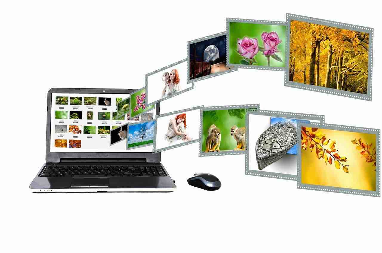 prestashop images optimization