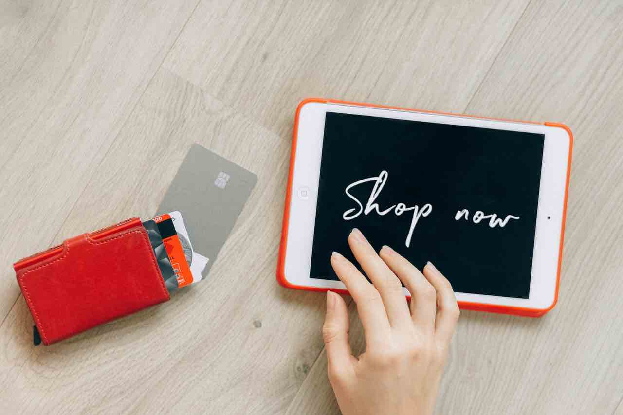 module de paiement prestashop sécurisé