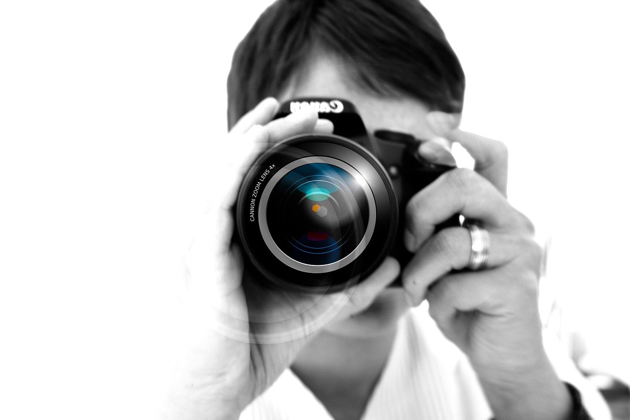 photo produit e-commerce
