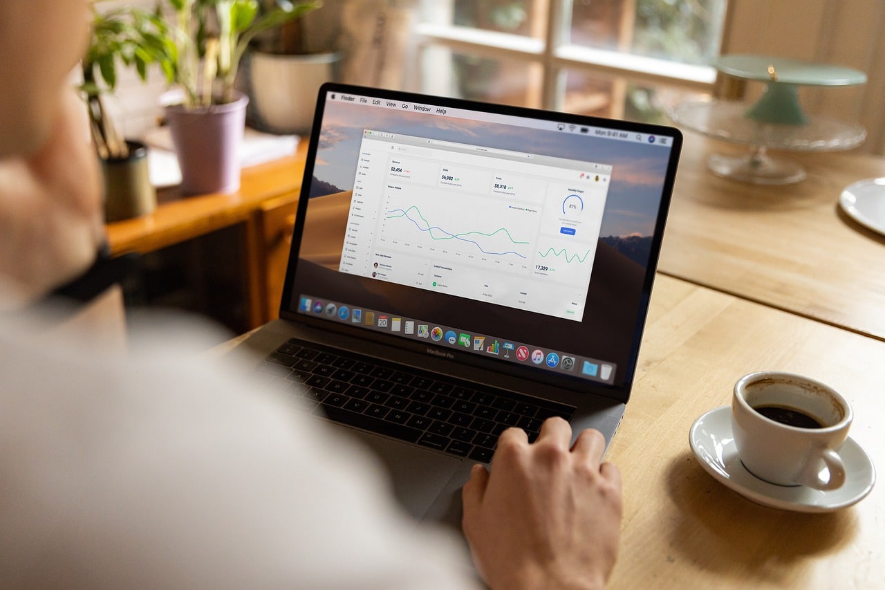 developpeur freelance prestashop