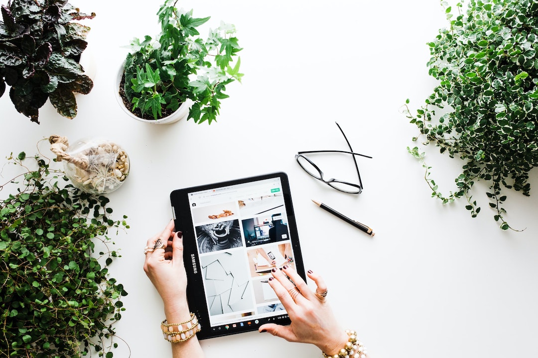 gérer catalogue e-commerce prestashop