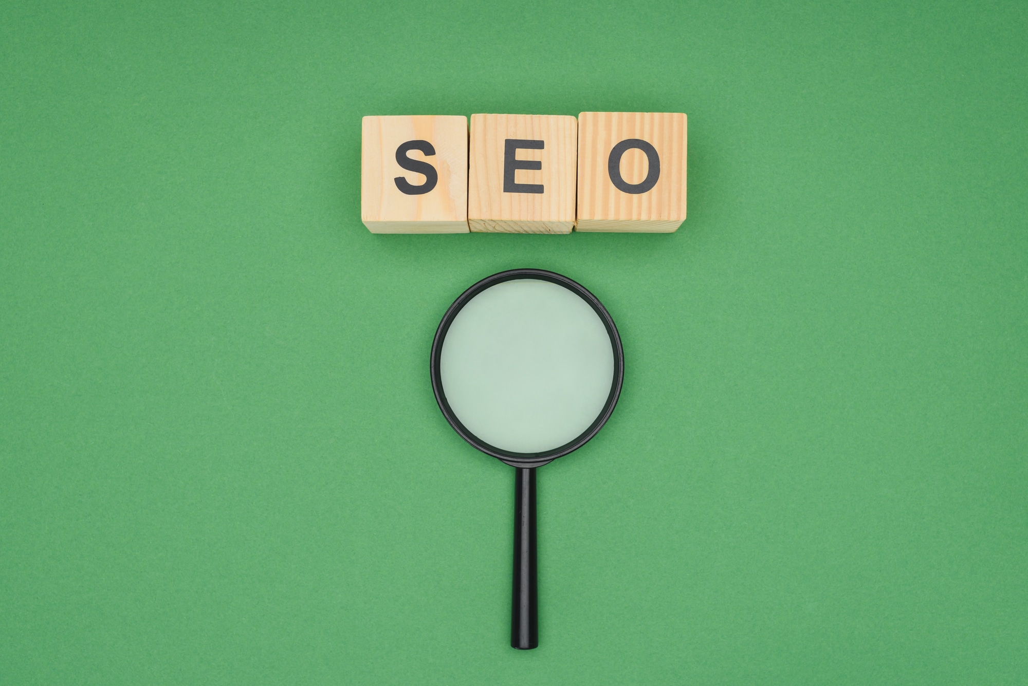 meilleur module seo prestashop