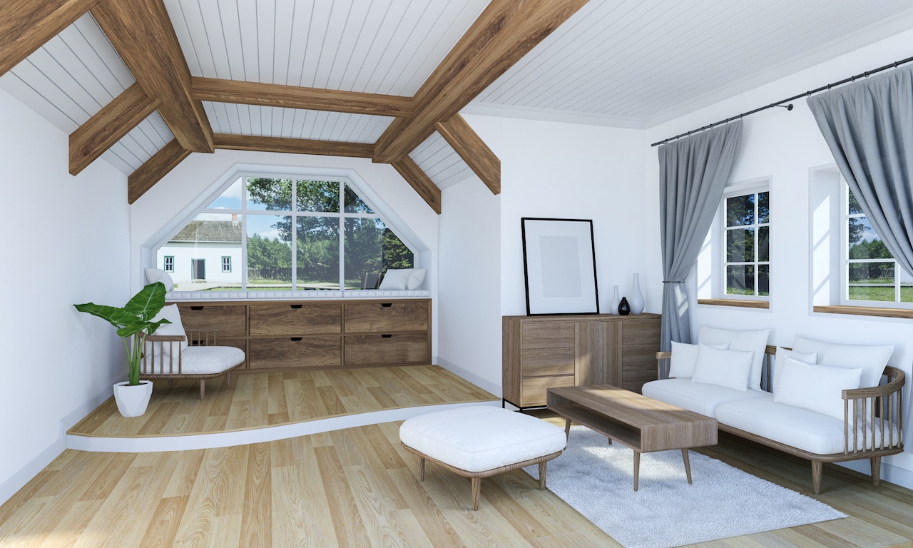 furniture augmented reality e-commerce