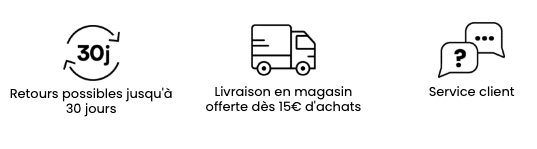 badge de confiance ecommerce