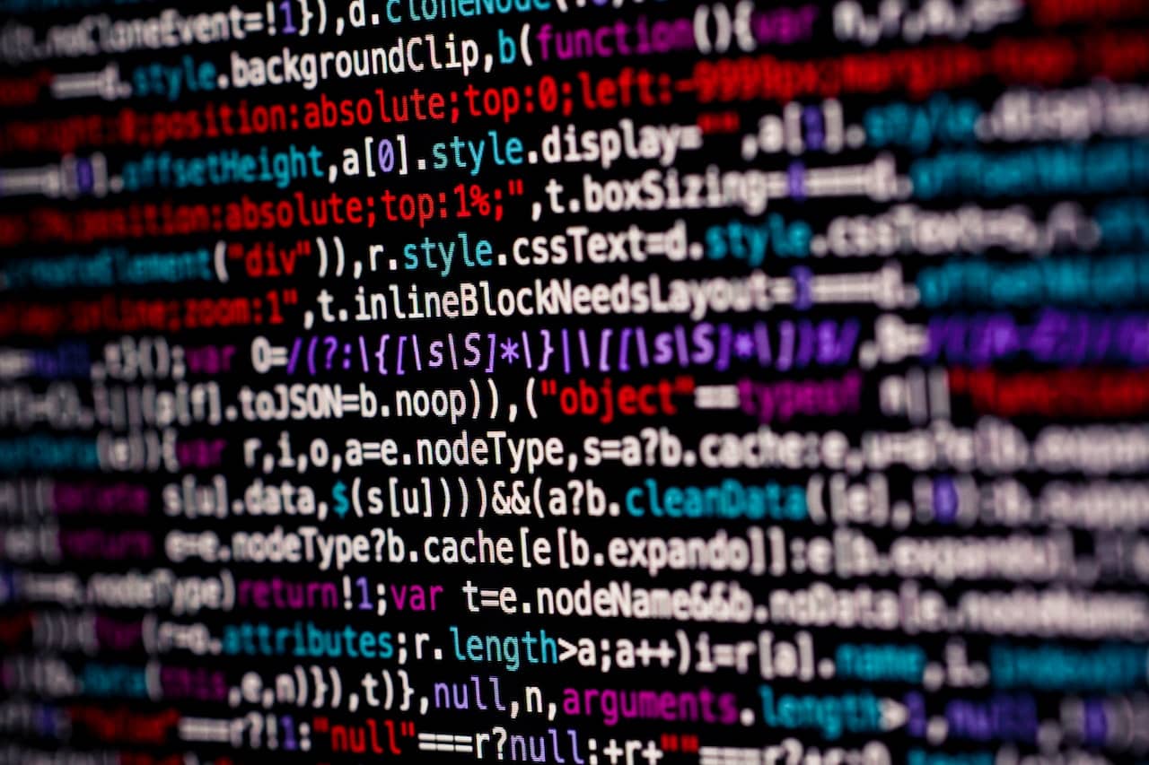 css3