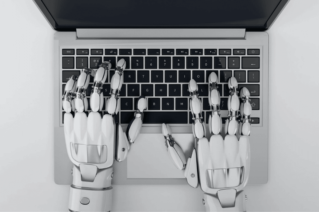 how to detect content written by chatgpt