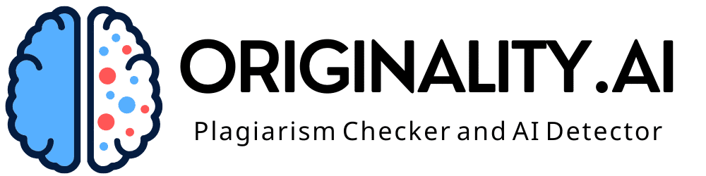how to detect content written by chatgpt