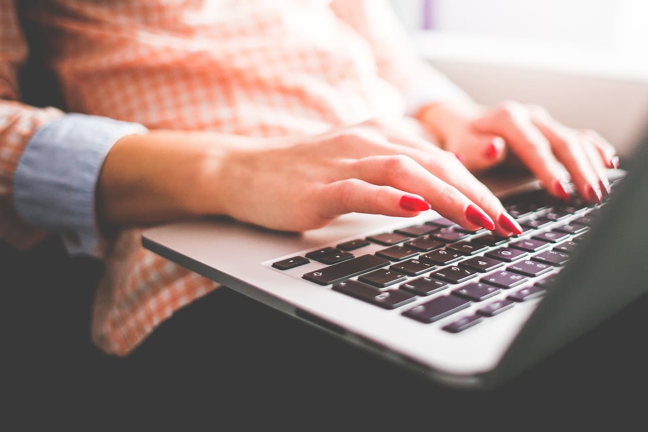 how to detect content written by chatgpt