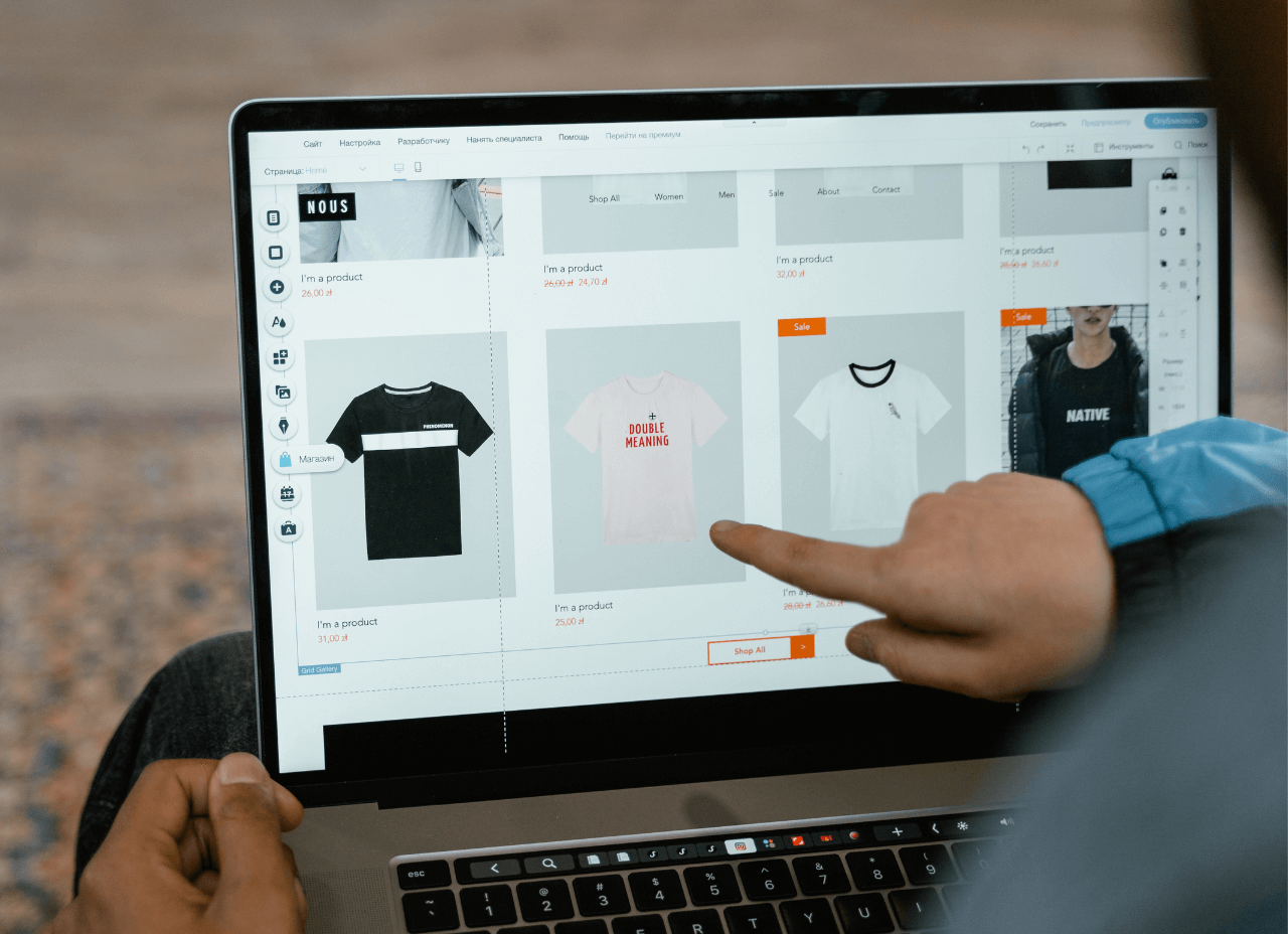 comment installer un configurateur sur prestashop? - 1