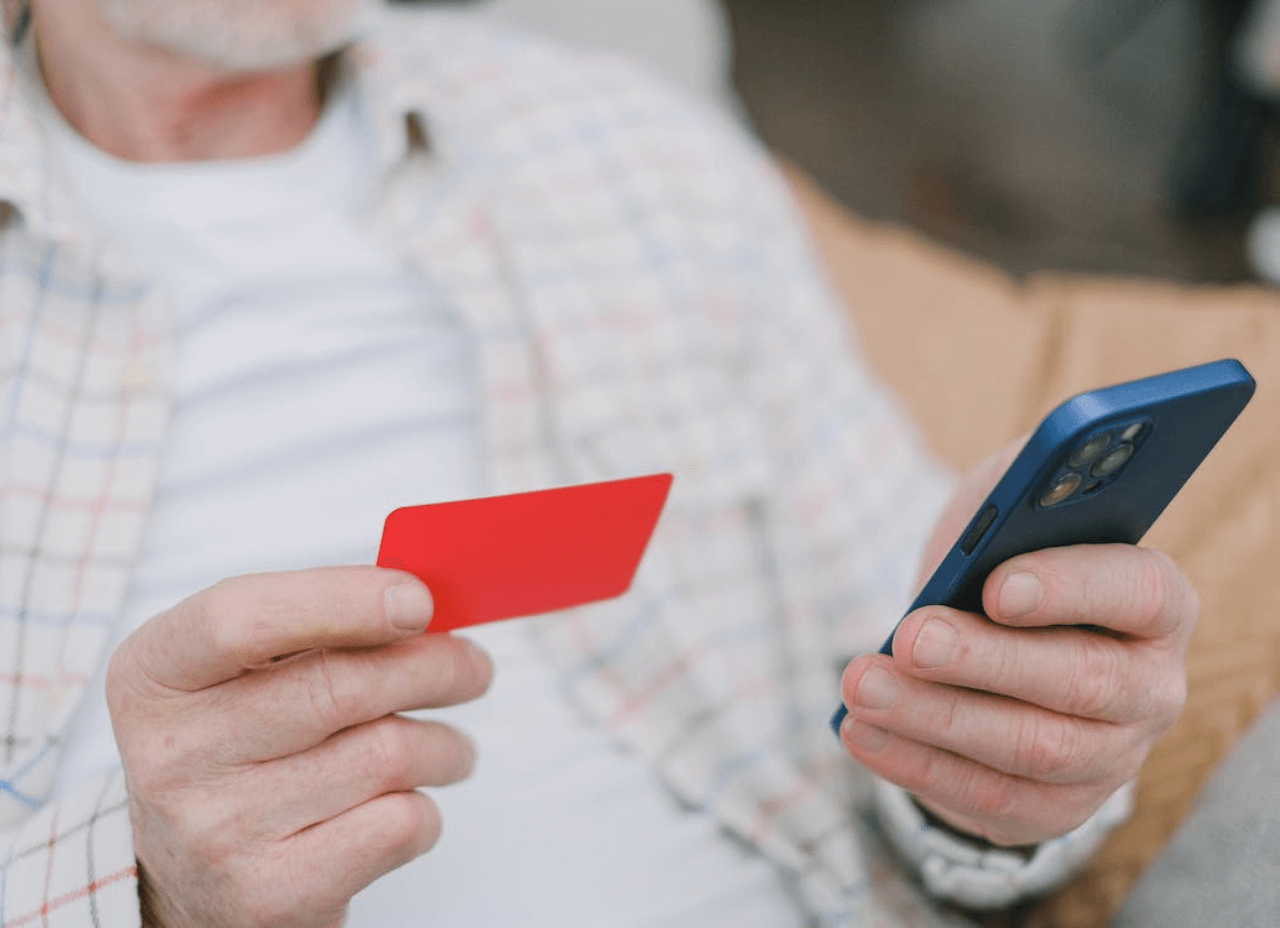 Why make it a priority to optimize your Prestashop e-commerce site on mobile? 1