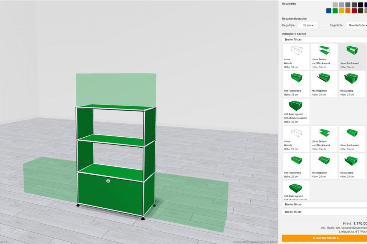 comment installer un configurateur sur prestashop? 2