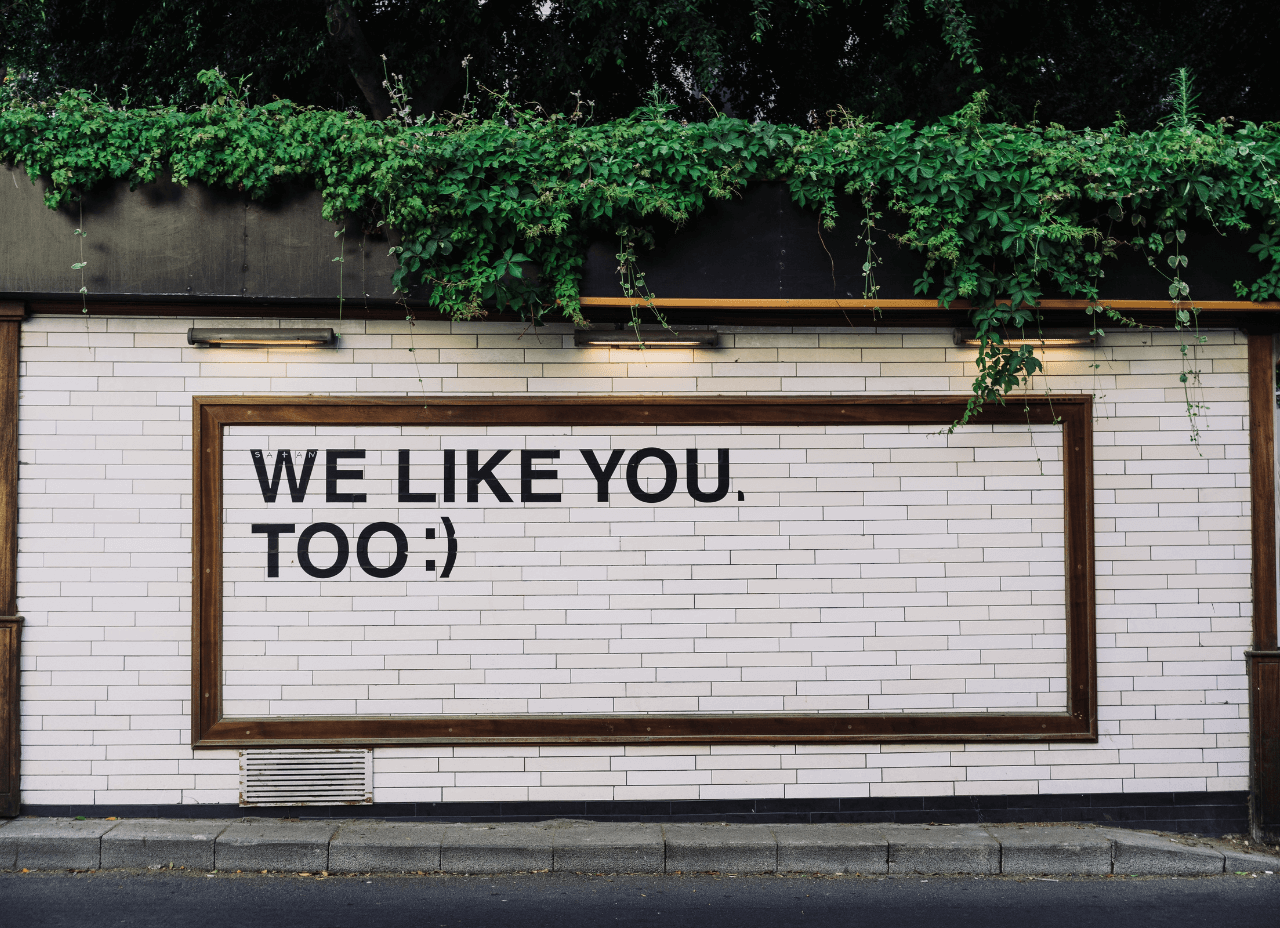 How to use customer reviews effectively for your e-commerce store 1