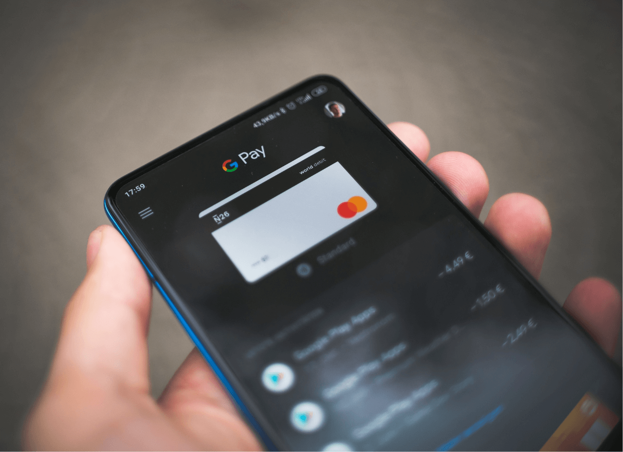 Quelles implications juridiques pour les propriétaires de boutiques e-commerce ? 2
