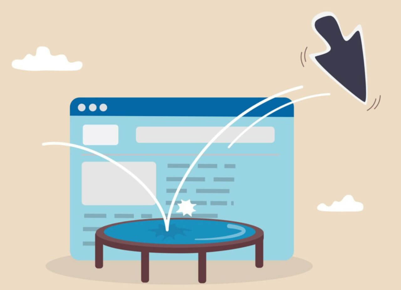 How to improve user experience for SEO? 2