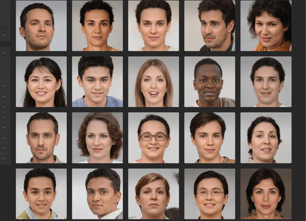 Grégory Chartier - How to use AI-driven image generation for your e-commerce site 2