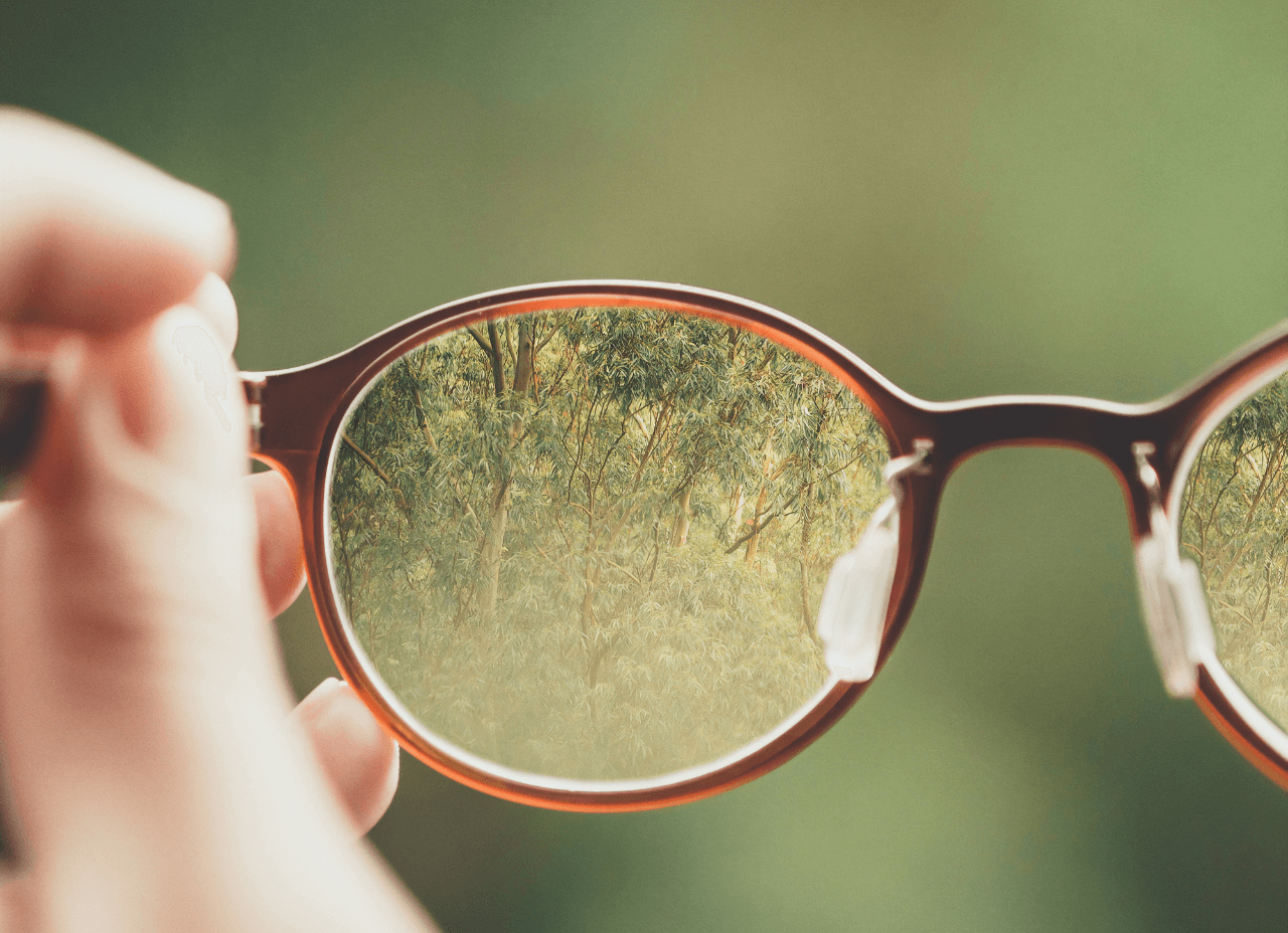 L'importance de la confiance dans les relations avec les consommateurs 1