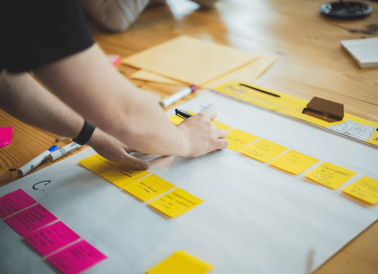 L'importance de la confiance dans les relations avec les consommateurs 2