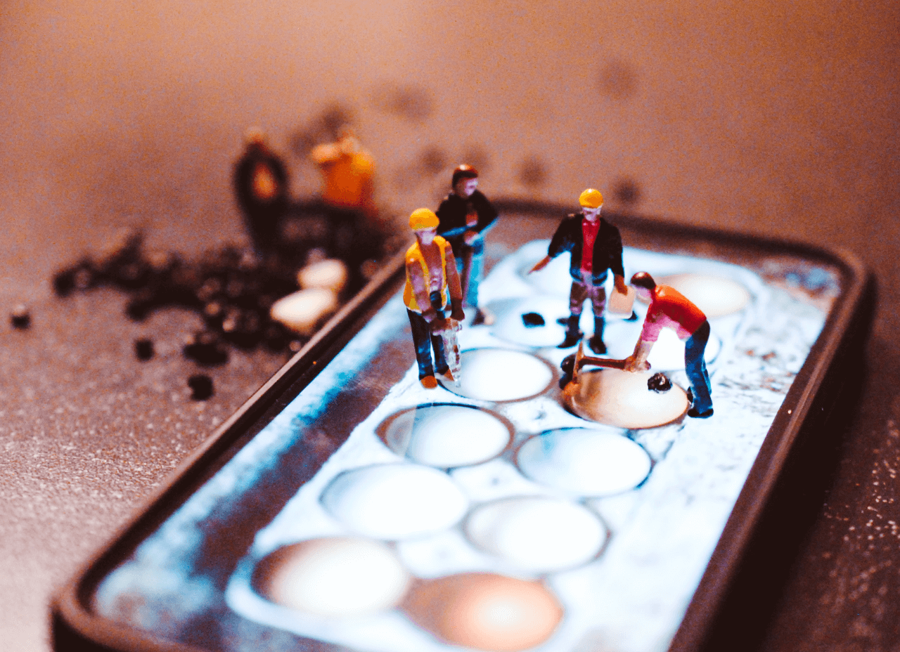 Outils d'optimisation mobile - Les meilleures pratiques SEO pour le e-commerce sur mobile