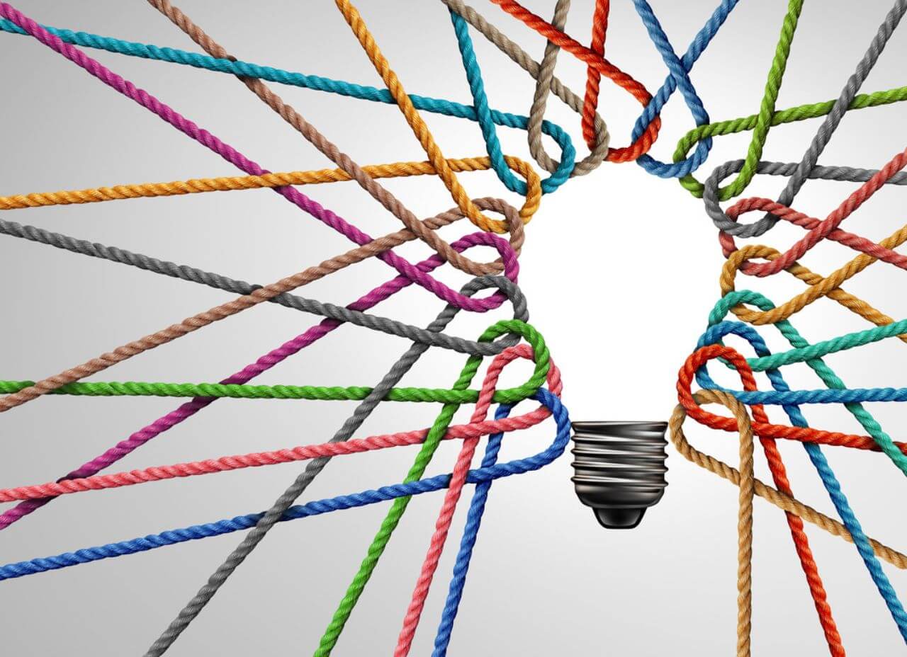 Introductory image - How to optimize your natural referencing in 2023?
