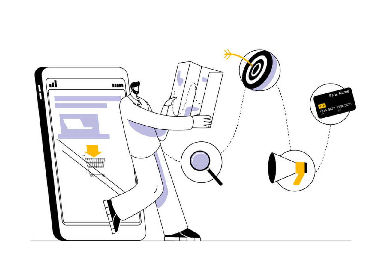 User Experience - How can you optimize your search engine optimization in 2023?