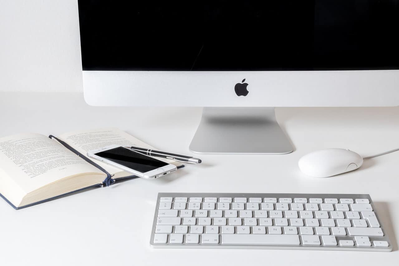 créer un blog prestashop