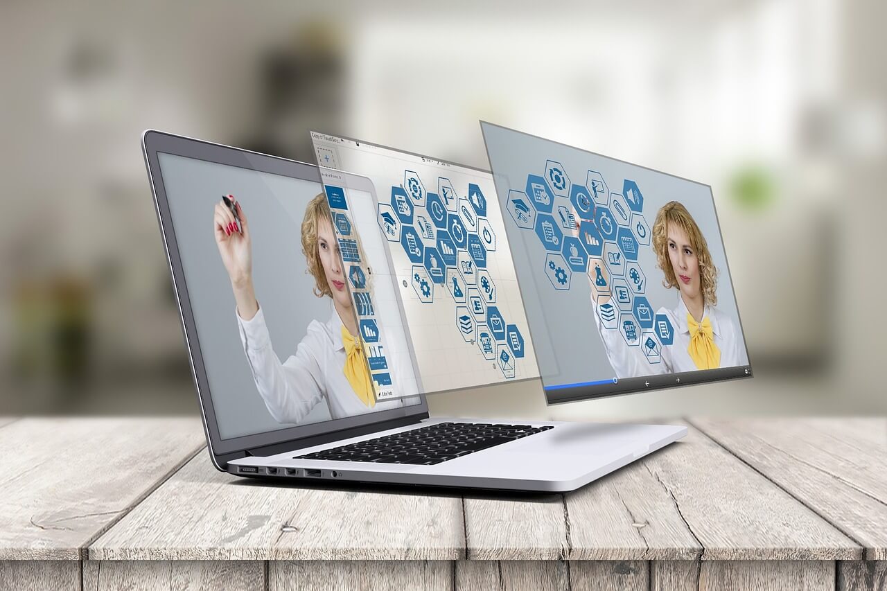 prestashop preventive maintenance