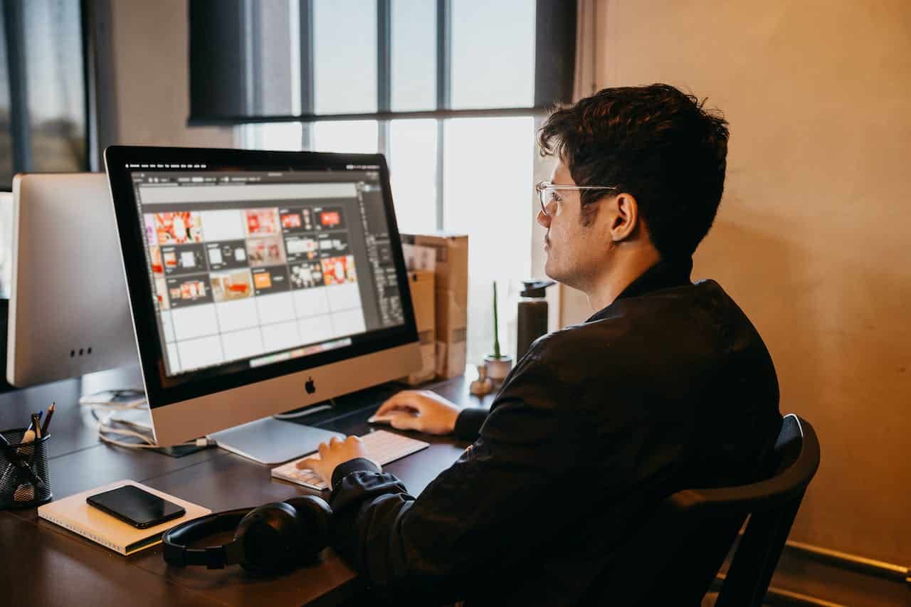 Prestashop PHP version