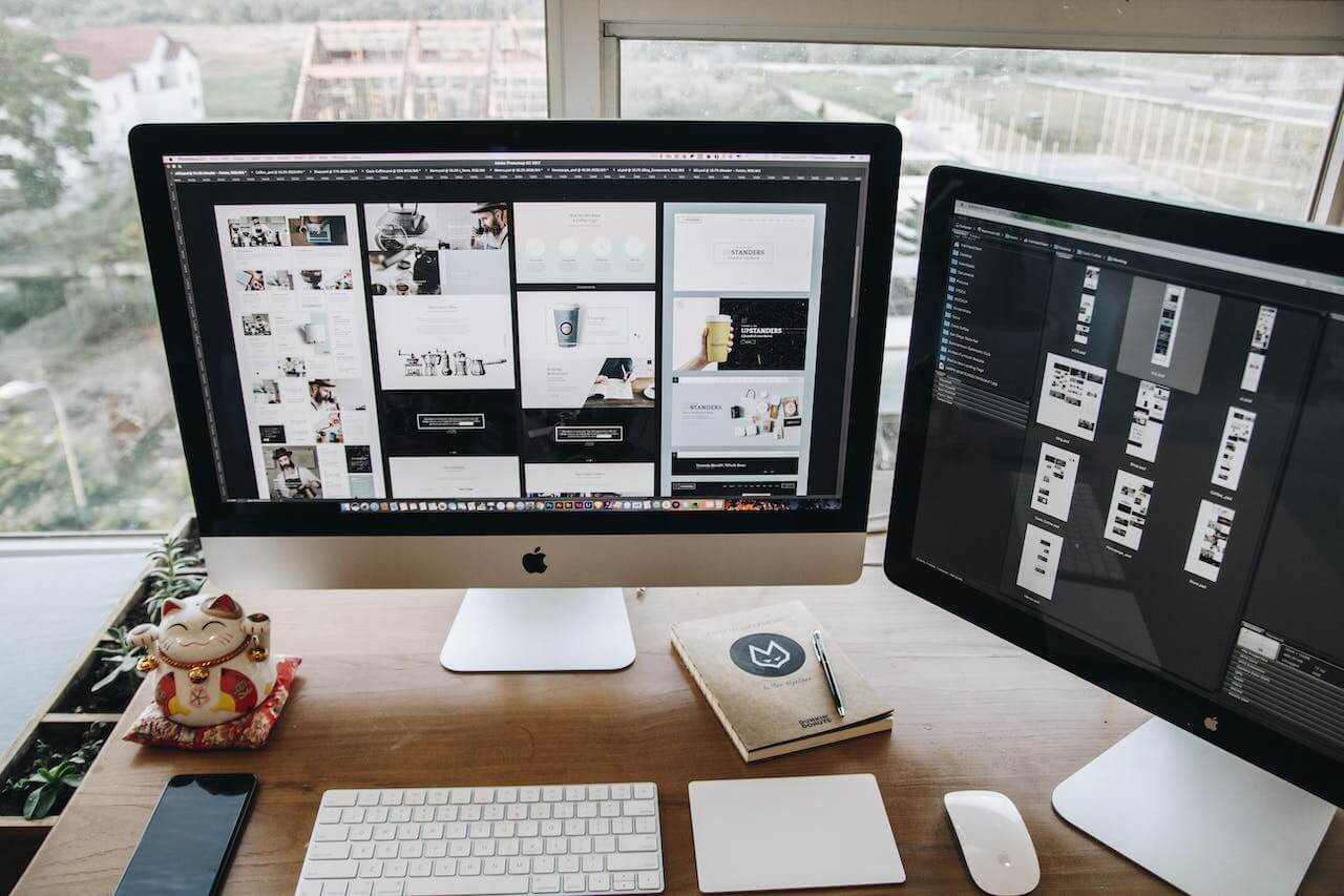 prestashop php version compatibility