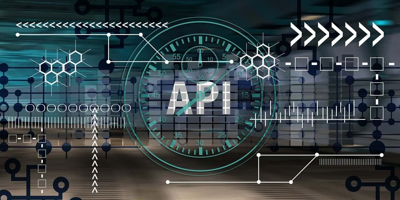 prestashop api