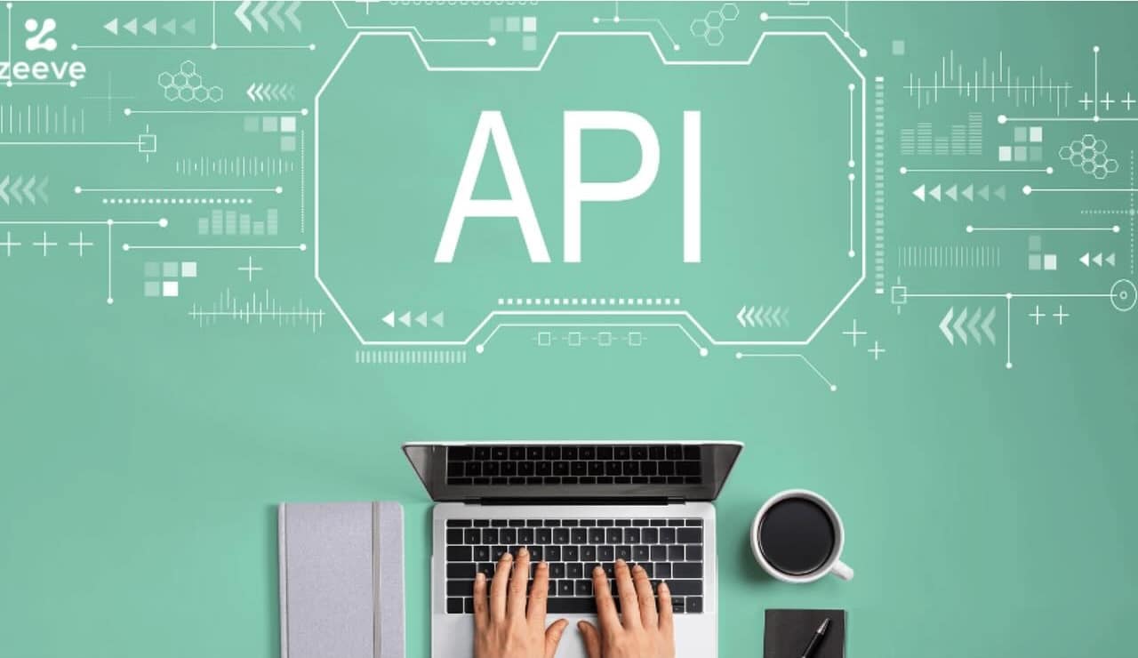 api prestashop