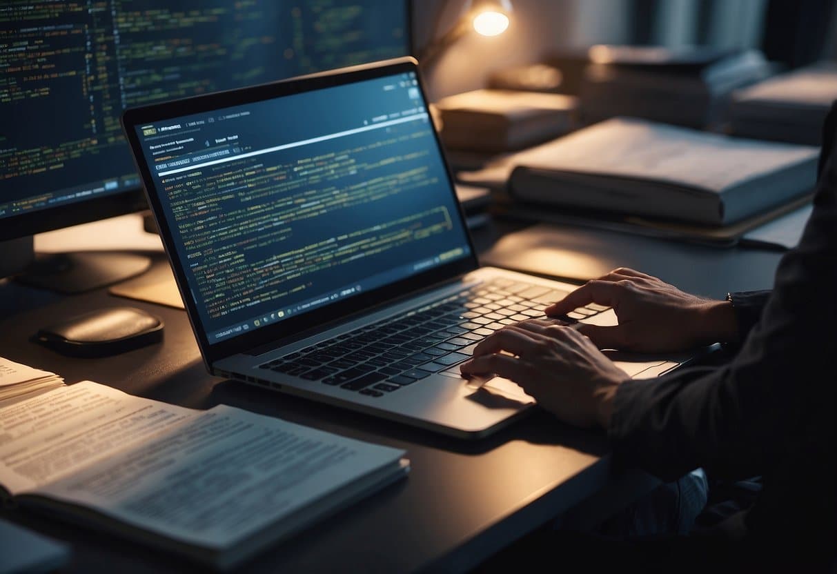 coder un site internet css