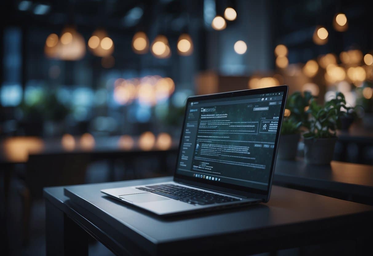 comment coder un site internet facilement
