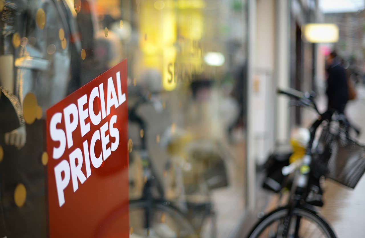 veille tarifaire e-commerce