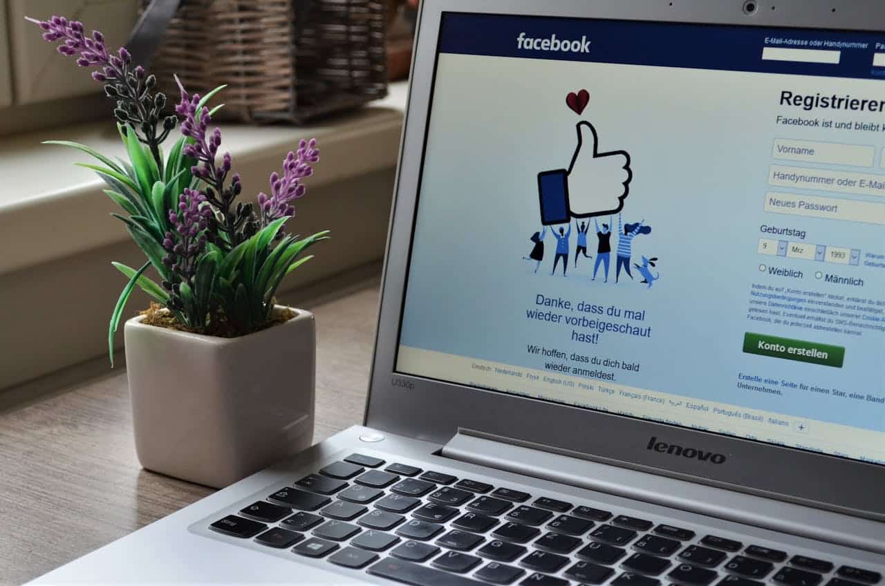Facebook Pixel sur Prestashop