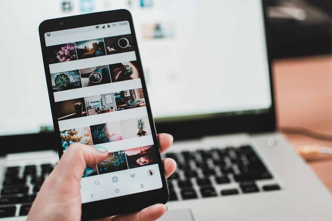 prestashop redirection
