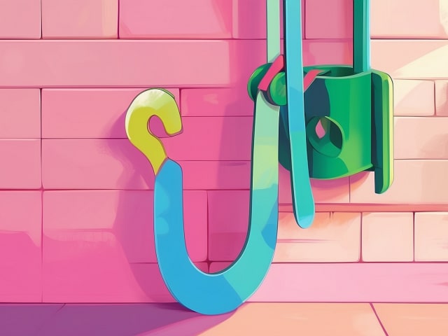 prestashop hook illustration