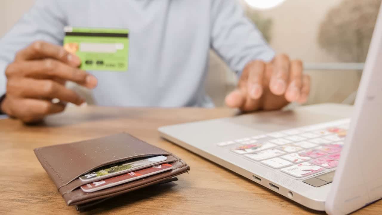 Paiement fractionné BNPL Buy Now Pay Later