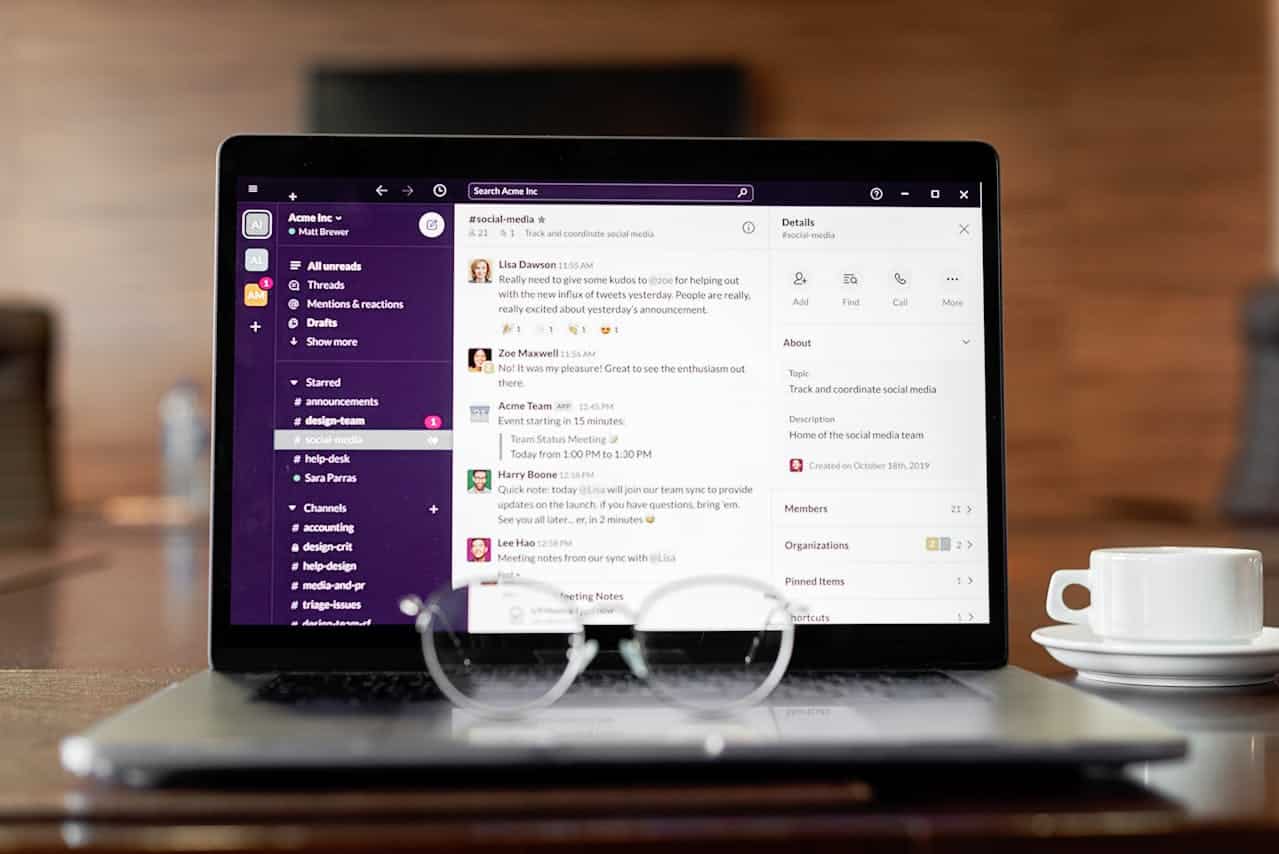 Micro-interactions UX e-commerce