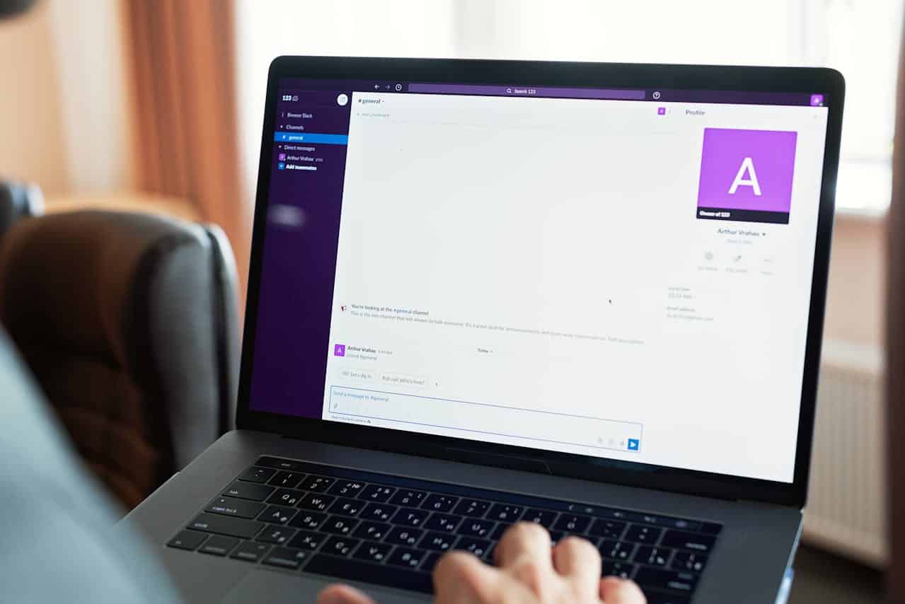 permissions Prestashop
