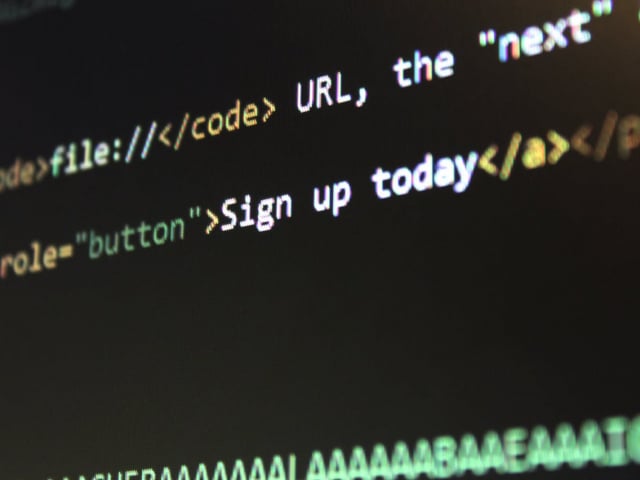illustration optimisation URL